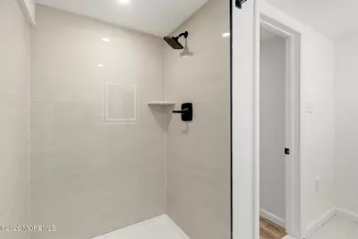 414 19th Avenue, Brick, NJ 08724 - Photo 33