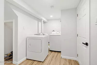 414 19th Avenue, Brick, NJ 08724 - Photo 37
