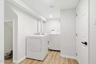 414 19th Ave, Brick, NJ 08724 - Photo 37