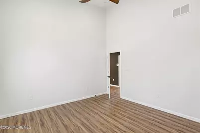 414 19th Avenue, Brick, NJ 08724 - Photo 19
