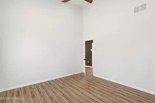 414 19th Ave, Brick, NJ 08724 - Photo 19