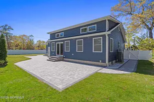 414 19th Ave, Brick, NJ 08724 - Photo 41