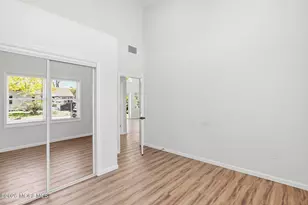 414 19th Ave, Brick, NJ 08724 - Photo 23