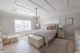 1825 Boat Point Dr, Point Pleasant, NJ 08742 - Photo 9