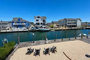 1825 Boat Point Dr, Point Pleasant, NJ 08742 - Photo 3