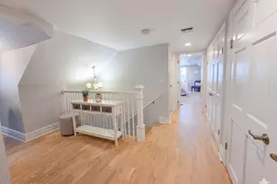 1825 Boat Point Dr, Point Pleasant, NJ 08742 - Photo 11
