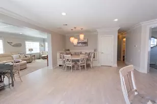 1825 Boat Point Dr, Point Pleasant, NJ 08742 - Photo 7