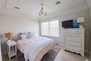 1825 Boat Point Dr, Point Pleasant, NJ 08742 - Photo 15