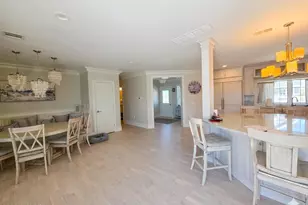 1825 Boat Point Dr, Point Pleasant, NJ 08742 - Photo 5