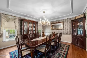 1 Pineview Ct, Monroe Township, NJ 08831 - Photo 13