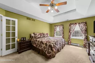 1 Pineview Ct, Monroe Township, NJ 08831 - Photo 19