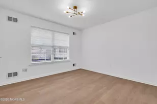 9 Oakmont Rd, Lakewood, NJ 08701 - Photo 21