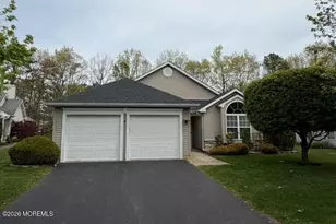 9 Oakmont Rd, Lakewood, NJ 08701 - Photo 25