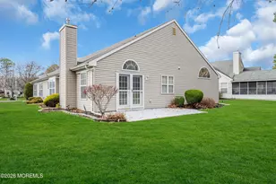 9 Oakmont Rd, Lakewood, NJ 08701 - Photo 27