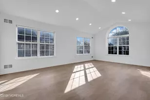 9 Oakmont Rd, Lakewood, NJ 08701 - Photo 11