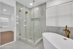 9 Oakmont Rd, Lakewood, NJ 08701 - Photo 19