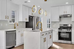 9 Oakmont Rd, Lakewood, NJ 08701 - Photo 7