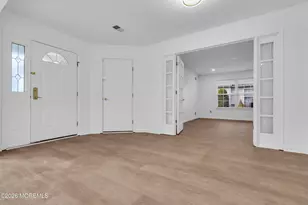 9 Oakmont Rd, Lakewood, NJ 08701 - Photo 13