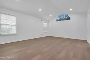 9 Oakmont Rd, Lakewood, NJ 08701 - Photo 15