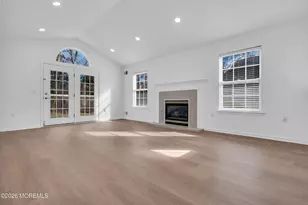 9 Oakmont Rd, Lakewood, NJ 08701 - Photo 3
