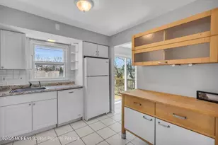 815 Royal Ln, Toms River Township, NJ 08753 - Photo 11