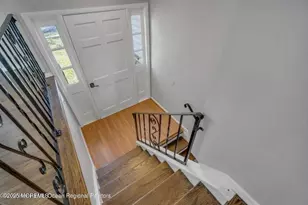 815 Royal Ln, Toms River Township, NJ 08753 - Photo 9