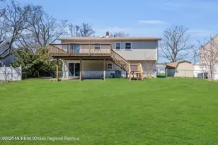 815 Royal Ln, Toms River Township, NJ 08753 - Photo 29