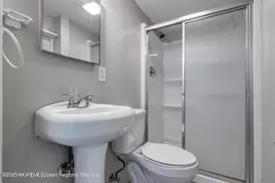 815 Royal Ln, Toms River Township, NJ 08753 - Photo 23