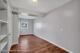 815 Royal Ln, Toms River Township, NJ 08753 - Photo 25