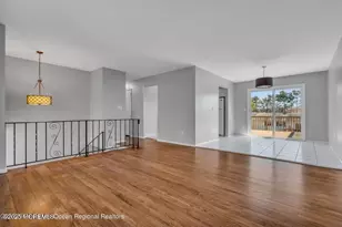 815 Royal Ln, Toms River Township, NJ 08753 - Photo 13