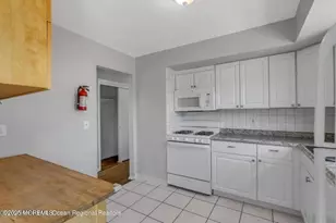 815 Royal Ln, Toms River Township, NJ 08753 - Photo 19