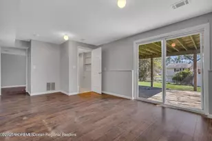 815 Royal Ln, Toms River Township, NJ 08753 - Photo 21