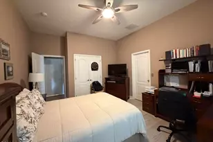5 Summerfield Dr, Lakewood, NJ 08701 - Photo 15