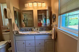 5 Summerfield Dr, Lakewood, NJ 08701 - Photo 11