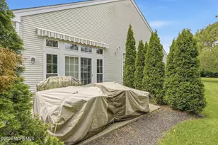 5 Summerfield Dr, Lakewood, NJ 08701 - Photo 43
