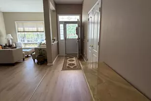 5 Summerfield Dr, Lakewood, NJ 08701 - Photo 3