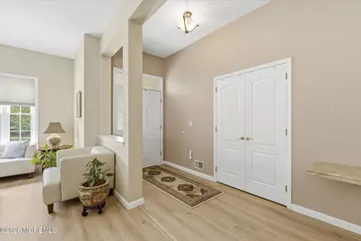 5 Summerfield Drive, Lakewood, NJ 08701 - Photo 7