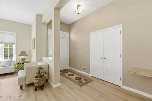 5 Summerfield Dr, Lakewood, NJ 08701 - Photo 7