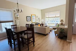 5 Summerfield Dr, Lakewood, NJ 08701 - Photo 7