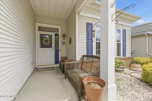 5 Summerfield Dr, Lakewood, NJ 08701 - Photo 5
