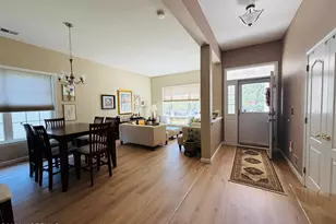5 Summerfield Dr, Lakewood, NJ 08701 - Photo 5