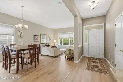 5 Summerfield Drive, Lakewood, NJ 08701 - Photo 9