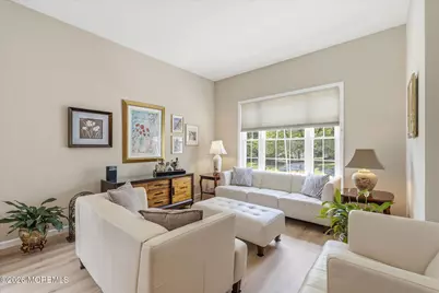 5 Summerfield Drive, Lakewood, NJ 08701 - Photo 11