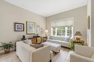 5 Summerfield Dr, Lakewood, NJ 08701 - Photo 11