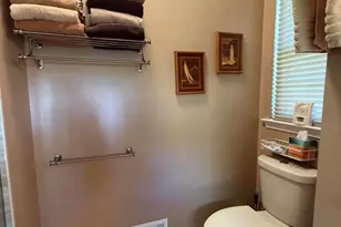 5 Summerfield Dr, Lakewood, NJ 08701 - Photo 13