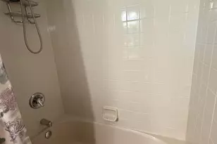 5 Summerfield Dr, Lakewood, NJ 08701 - Photo 17