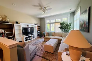 5 Summerfield Dr, Lakewood, NJ 08701 - Photo 25