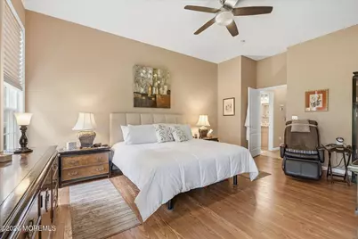 5 Summerfield Drive, Lakewood, NJ 08701 - Photo 29