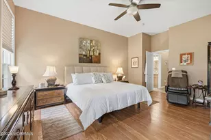 5 Summerfield Dr, Lakewood, NJ 08701 - Photo 29