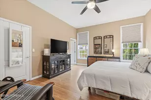 5 Summerfield Dr, Lakewood, NJ 08701 - Photo 27